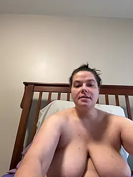 Snapshot of Ms_Ava_BB chatting on August 5, 2026, 2:55 pm Ms Ava BB online show from August 5, 2026, 2:55 pm