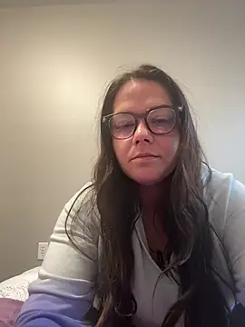 Ms Ava BB online show from May 7, 2026, 1:25 pm