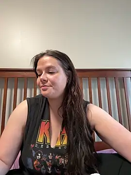 Snapshot of Ms_Ava_BB chatting on May 10, 2026, 4:42 pm Ms Ava BB online show from May 10, 2026, 4:42 pm
