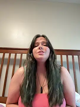 Snapshot of Ms_Ava_BB chatting on June 23, 2026, 3:32 pm Ms Ava BB online show from June 23, 2026, 3:32 pm