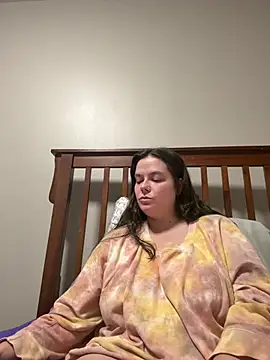 Snapshot of Ms_Ava_BB chatting on August 6, 2026, 5:02 am Ms Ava BB online show from August 6, 2026, 5:02 am