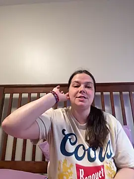 Snapshot of Ms_Ava_BB chatting on May 23, 2026, 3:00 pm Ms Ava BB online show from May 23, 2026, 3:00 pm