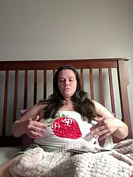 Snapshot of Ms_Ava_BB chatting on July 28, 2026, 7:50 pm Ms Ava BB online show from July 28, 2026, 7:50 pm