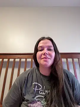 Snapshot of Ms_Ava_BB chatting on May 17, 2026, 2:50 pm Ms Ava BB online show from May 17, 2026, 2:50 pm