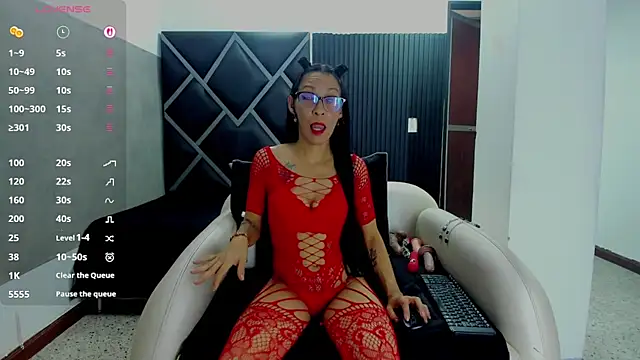Snapshot of Marymarr-23 chatting on July 3, 2026, 8:48 pm Marymarr-23 online show from July 3, 2026, 8:48 pm