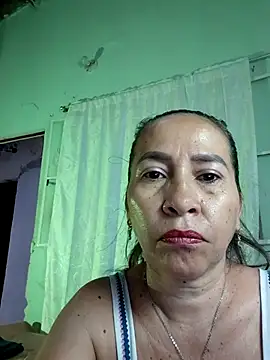 iris 9 online show from May 6, 2026, 1:48 pm