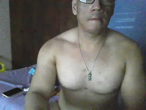 bvllnox online show from May 12, 2026, 6:32 am