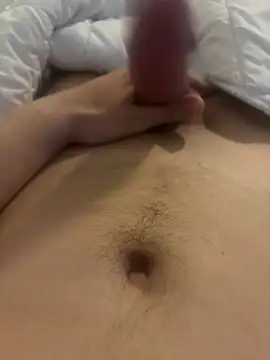 lulu12535 online show from April 25, 2026, 5:32 am