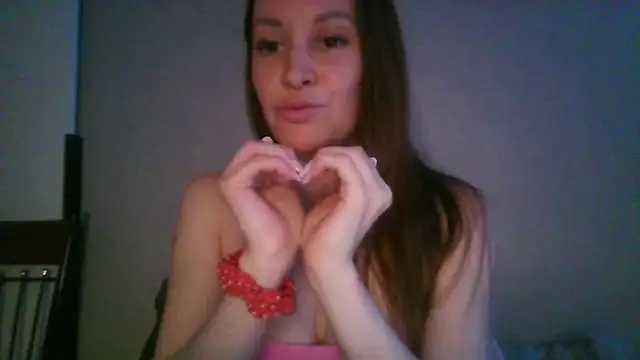 Snapshot of Naughty_Spark_ chatting on June 10, 2026, 3:35 pm Naughty Spark online show from June 10, 2026, 3:35 pm