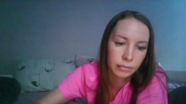 Snapshot of Naughty_Spark_ chatting on August 6, 2026, 12:00 pm Naughty Spark online show from August 6, 2026, 12:00 pm