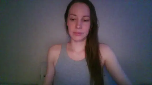 Snapshot of Naughty_Spark_ chatting on June 1, 2026, 4:39 pm Naughty Spark online show from June 1, 2026, 4:39 pm