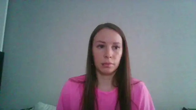 Snapshot of Naughty_Spark_ chatting on August 7, 2026, 12:44 pm Naughty Spark online show from August 7, 2026, 12:44 pm