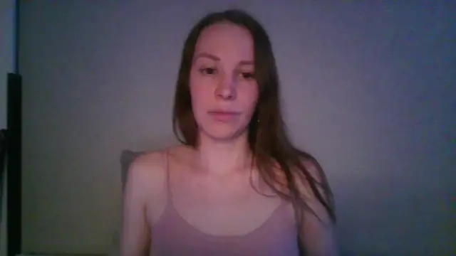 Snapshot of Naughty_Spark_ chatting on May 31, 2026, 6:20 pm Naughty Spark online show from May 31, 2026, 6:20 pm