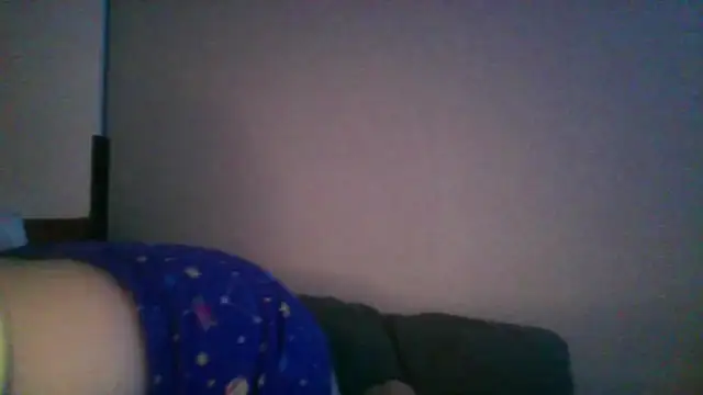 Snapshot of Naughty_Spark_ chatting on August 5, 2026, 8:03 pm Naughty Spark online show from August 5, 2026, 8:03 pm