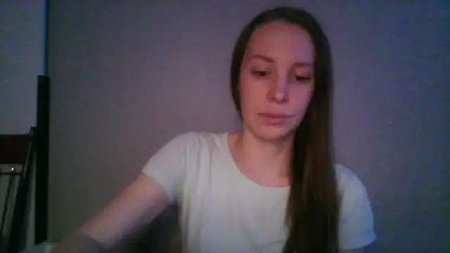Snapshot of Naughty_Spark_ chatting on May 28, 2026, 5:52 pm Naughty Spark online show from May 28, 2026, 5:52 pm