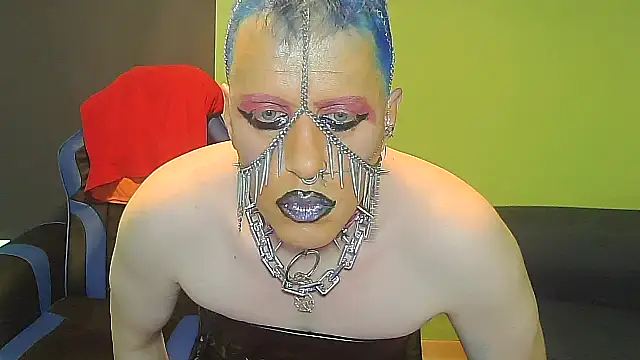 sexyass72 online show from June 6, 2026, 10:31 am