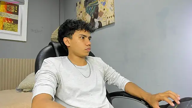 Snapshot of Jack_Ryan26 chatting on May 8, 2026, 8:12 pm Jack Ryan26 online show from May 8, 2026, 8:12 pm