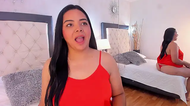 Snapshot of Gaby_Herreraa chatting on May 25, 2026, 11:14 pm Gaby Herreraa online show from May 25, 2026, 11:14 pm