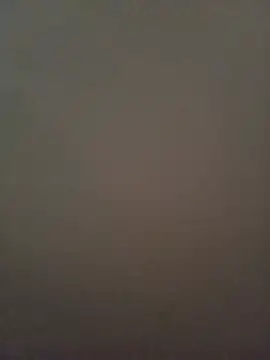 Snapshot of gata_casadacam chatting on July 1, 2026, 4:07 pm gata casadacam online show from July 1, 2026, 4:07 pm
