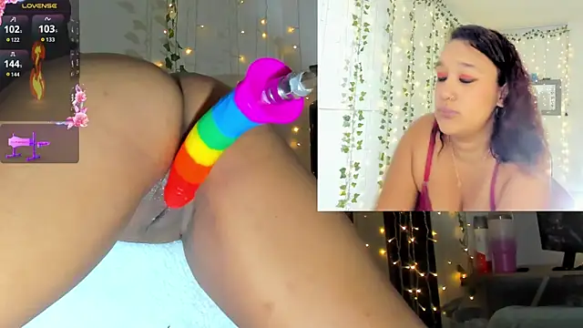 Ms  Dira online show from June 25, 2026, 2:20 am