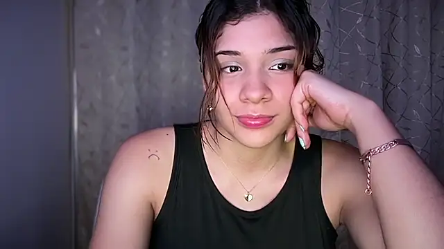 Im  molly6 online show from May 26, 2026, 6:55 am