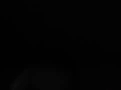 Snapshot of Mariana0010 chatting on May 9, 2026, 11:30 pm Mariana0010 online show from May 9, 2026, 11:30 pm