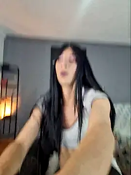 kandyts online show from July 9, 2026, 9:58 pm
