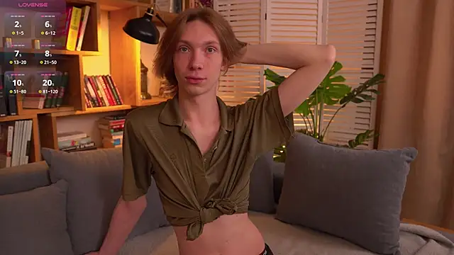 Snapshot of Daniel_Schmidt chatting on June 30, 2026, 6:35 am Daniel Schmidt online show from June 30, 2026, 6:35 am