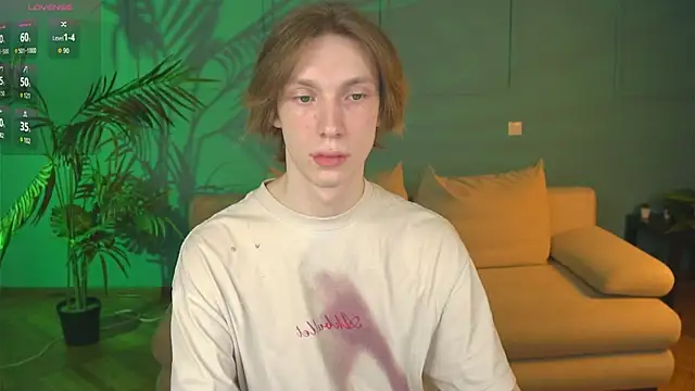 Snapshot of Daniel_Schmidt chatting on May 7, 2026, 5:22 am Daniel Schmidt online show from May 7, 2026, 5:22 am