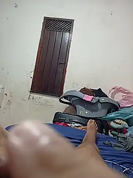 Snapshot of gostosao12455- chatting on July 24, 2026, 3:24 am gostosao12455- online show from July 24, 2026, 3:24 am