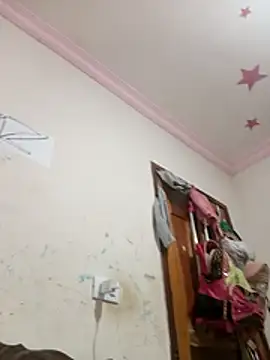 Snapshot of gostosao12455- chatting on July 26, 2026, 3:35 am gostosao12455- online show from July 26, 2026, 3:35 am