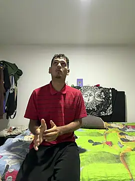 Snapshot of samuel_prrr chatting on May 6, 2026, 1:53 am samuel prrr online show from May 6, 2026, 1:53 am