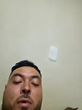 Hardaim online show from April 24, 2026, 2:57 am