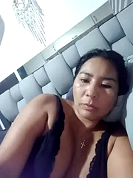 Angelsashaa07 online show from June 23, 2026, 2:53 am