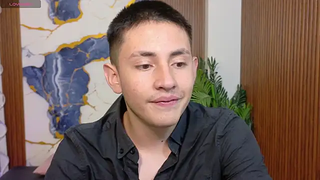 Andres Tay online show from June 16, 2026, 2:00 am