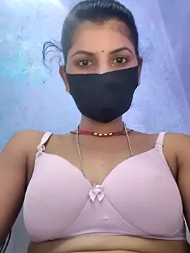 Snapshot of RUHI_1143 chatting on May 25, 2026, 4:56 am RUHI 1143 online show from May 25, 2026, 4:56 am