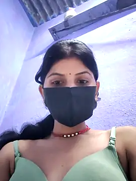 Snapshot of RUHI_1143 chatting on May 23, 2026, 3:00 pm RUHI 1143 online show from May 23, 2026, 3:00 pm