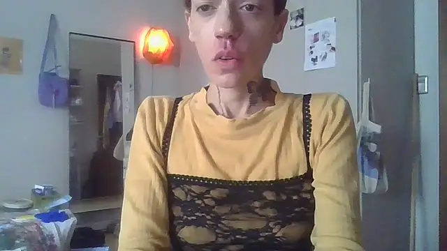Snapshot of plsmecha chatting on July 28, 2026, 2:13 pm plsmecha online show from July 28, 2026, 2:13 pm