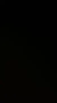 Snapshot of Leidy_Erome1 chatting on May 16, 2026, 5:06 am Leidy Erome1 online show from May 16, 2026, 5:06 am
