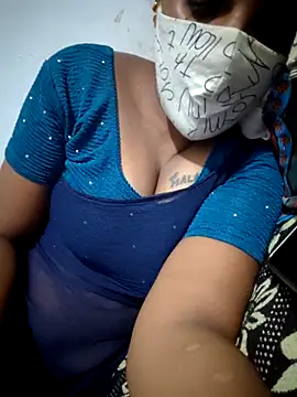 Tamil Hot HoneyBee online show from May 28, 2026, 8:33 am