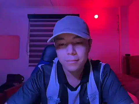 red killer online show from April 25, 2026, 4:59 am