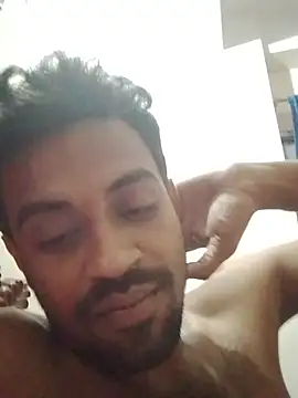 desibullboybd online show from May 25, 2026, 12:04 pm