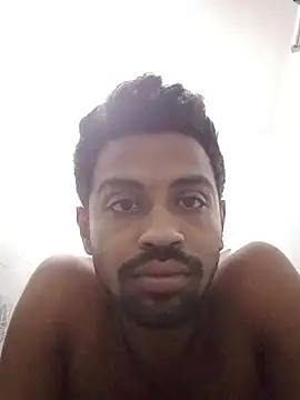 desibullboybd online show from June 1, 2026, 10:26 am