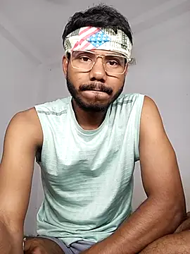 Robin681 online show from June 25, 2026, 3:15 am
