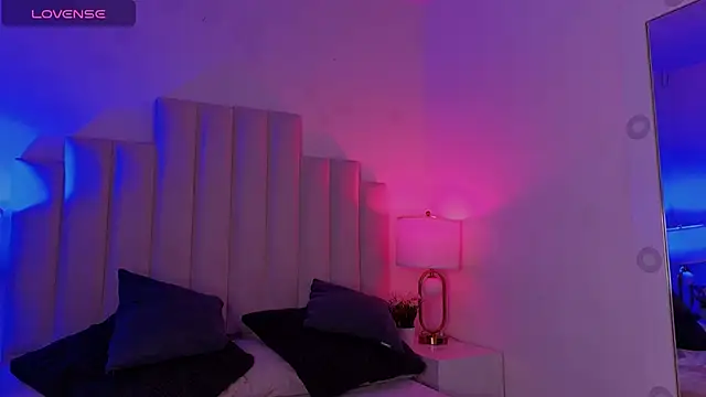 Snapshot of Ariadna24_ chatting on June 26, 2026, 1:55 am Ariadna24 online show from June 26, 2026, 1:55 am