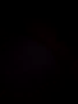 Snapshot of Leonildo2026 chatting on May 12, 2026, 5:59 am Leonildo2026 online show from May 12, 2026, 5:59 am