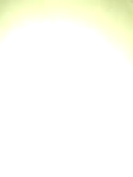 Snapshot of Leonildo2026 chatting on June 2, 2026, 4:56 am Leonildo2026 online show from June 2, 2026, 4:56 am