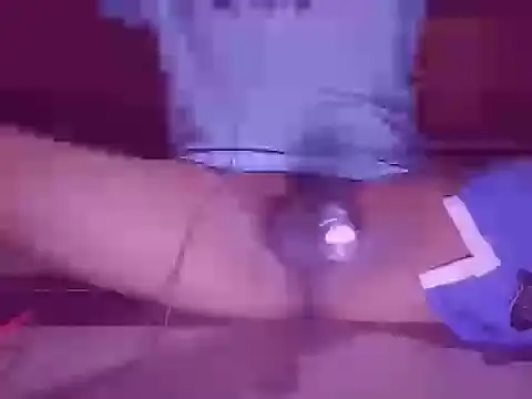 Snapshot of EnjoyMex69 chatting on November 28, 2025, 5:40 am EnjoyMex69 online show from November 28, 2025, 5:40 am