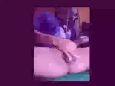 Snapshot of EnjoyMex69 chatting on November 4, 2025, 6:50 am EnjoyMex69 online show from November 4, 2025, 6:50 am