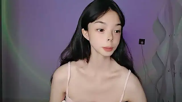 Snapshot of Zhizhi-99 chatting on July 8, 2026, 8:20 pm Zhizhi-99 online show from July 8, 2026, 8:20 pm